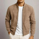 PREMIUM FLIGHT JACKET 3