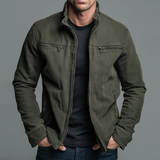 RIDGEWAY CLASSIC JACKET 0