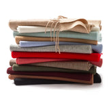 Women's Winter Scarf | Long & Cosy 2