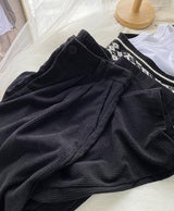 Women's Wide Leg Trousers | High Waist & Vintage Style