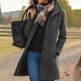 SERENA HERITAGE COAT 1