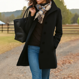 SERENA HERITAGE COAT 2