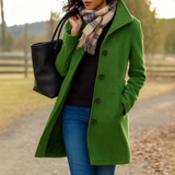 SERENA HERITAGE COAT 5