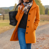 SERENA HERITAGE COAT 6