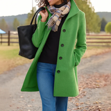 SERENA HERITAGE COAT 9