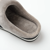 SOLENNE COMFORT SLIDES 1