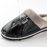 SOLENNE COMFORT SLIDES 2