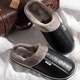 SOLENNE COMFORT SLIDES 4
