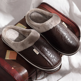 SOLENNE COMFORT SLIDES 6