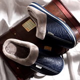 SOLENNE COMFORT SLIDES 7