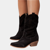 Sofia | Orthopedic Boots 2
