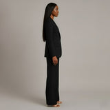 Sophia – Tailored Two-Piece Suit Set for Women 6