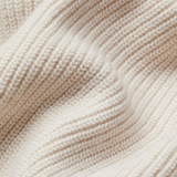 THALIRA WOOL CARDIGAN 4