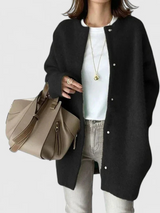 VALENNE COATIGAN 2