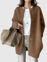 VALENNE COATIGAN 4