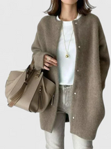 VALENNE COATIGAN 5
