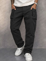 WESTFIELD COTTON CARGO PANTS 1