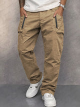 WESTFIELD COTTON CARGO PANTS 2