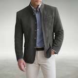 WESTFIELD STRUCTURED JACKET 0