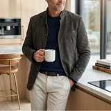 WESTFIELD STRUCTURED JACKET 3
