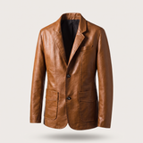 Men's Blazer | Tailored Fit & Timeless Style