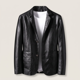 Men's Blazer | Tailored Fit & Timeless Style