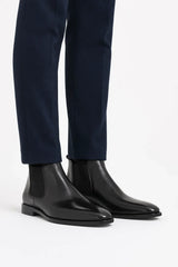Men's Chelsea Boots | Slip-On Comfort & Timeless Style