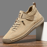Women's Orthopedic Sneakers | Wide Fit & All-Day Support 11