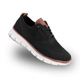 Men's Orthopaedic Walking Shoes | All-Day Comfort & Support