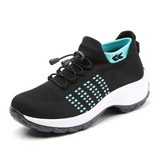 Women's Orthopedic Shoes | Pain Relief & All-Day Comfort