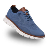Men's Orthopedic Walking Shoes | All-Day Comfort 17