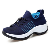 Women's Orthopedic Shoes | Pain Relief & All-Day Comfort