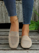 Women's Orthopedic Shoes | All-Day Comfort & Arch Support