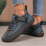 Women's Orthopedic Sneakers | Wide Fit & All-Day Support 3