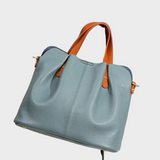 Women's Handbag | Spacious & Comfortable Carry