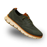 Men's Orthopedic Walking Shoes | All-Day Comfort 14