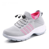 Women's Orthopedic Shoes | Pain Relief & All-Day Comfort