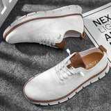 Men's Trainers | Lightweight & Breathable