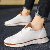 Men's Trainers | Lightweight & Breathable