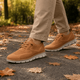 Men's Trainers | Lightweight & Breathable