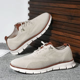 Men's Trainers | Lightweight & Breathable
