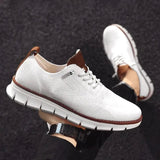 Men's Trainers | Lightweight & Breathable
