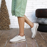 Men's Trainers | Lightweight & Breathable