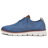 Men's Trainers | Lightweight & Breathable