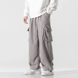 Men's Sweatpants | Warm & Cosy Loose Fit