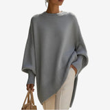 Women's Knit Jumper | Soft & Relaxed Fit