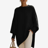 Women's Knit Jumper | Soft & Relaxed Fit