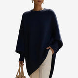 Women's Knit Jumper | Soft & Relaxed Fit