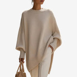Women's Knit Jumper | Soft & Relaxed Fit