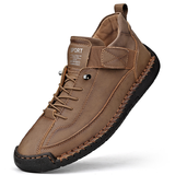 Women's Orthopedic Sneakers | Wide Fit & All-Day Support 12